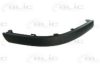 VW 3B0807718DB41 Trim/Protective Strip, bumper